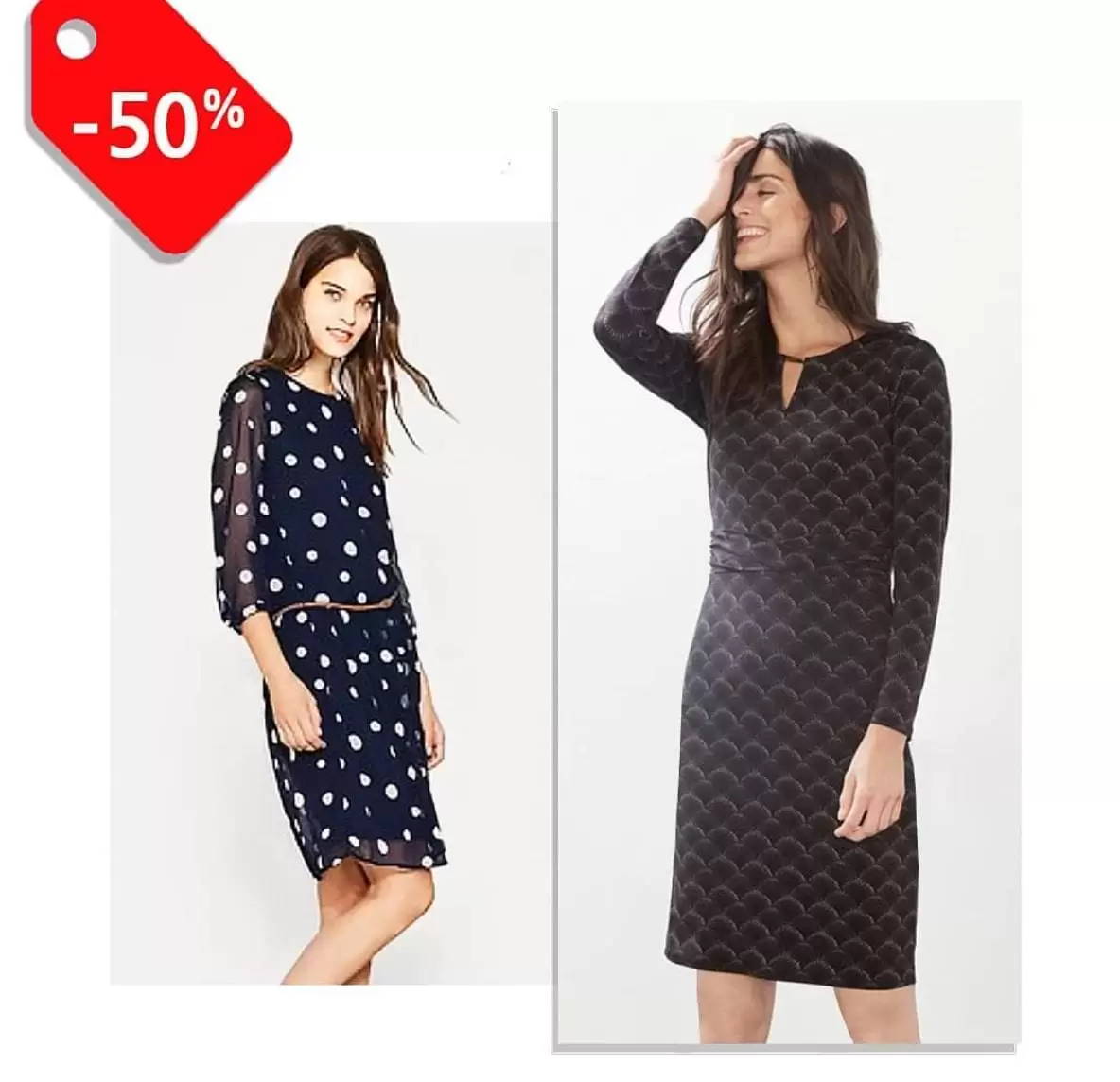 azel france velika rasprodaja