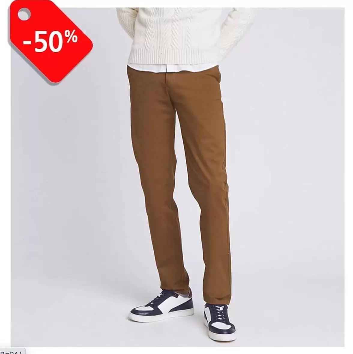 azel france velika rasprodaja