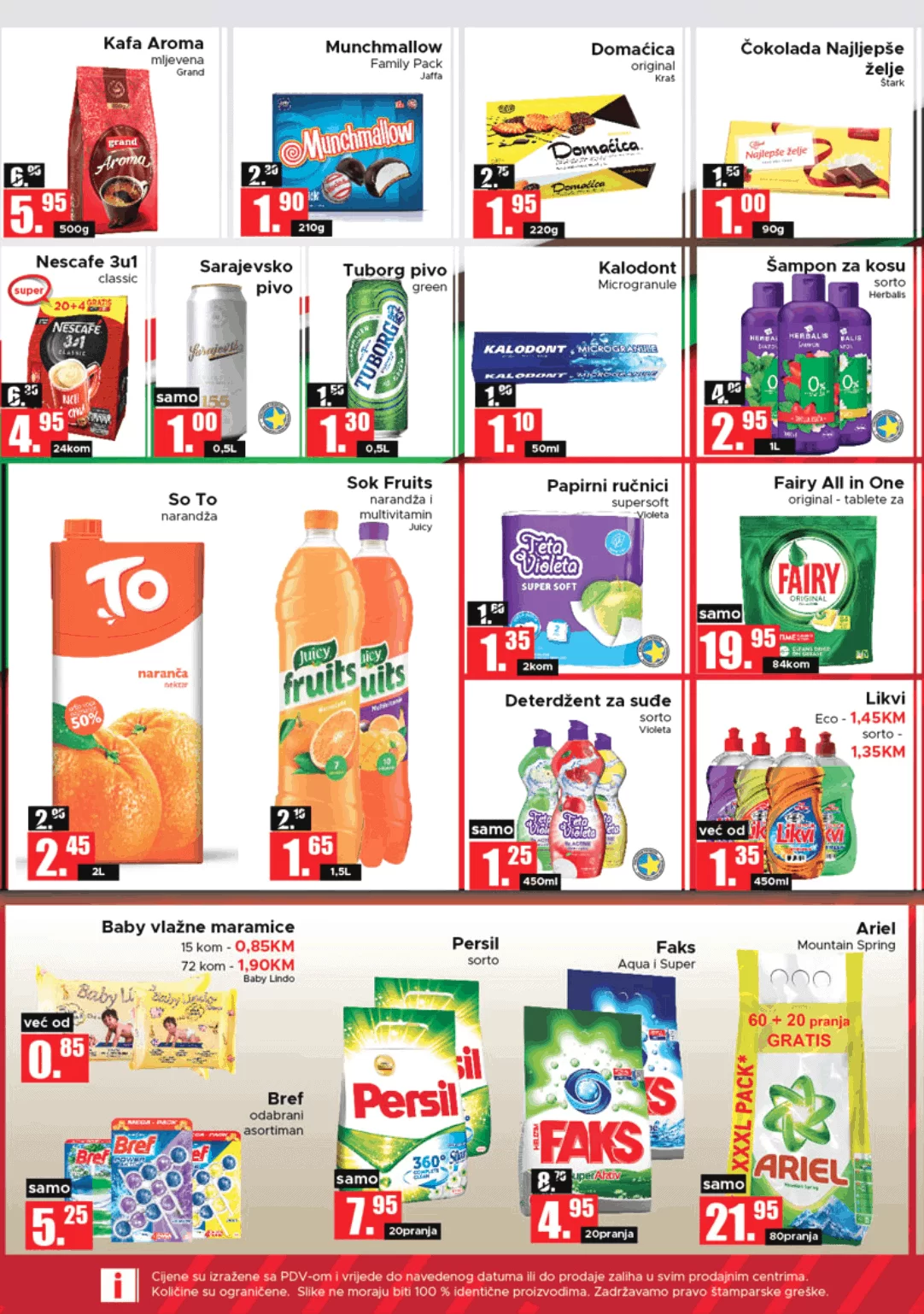 amko komerc katalog amko komerc vlasnik hoše komerc akcija robot katalog bingo katalog konzum akcija mercator katalog cm katalog. amko akcijski katalog. amko kataloska akcija. amko popust. amko popusti. amko snizenje. amko snizeno. amko akcija. amko komerc doo. amko zaposlenje. amko prodavnice. amko letak. amko nagradna igra. amko dogadjaji. amko kontakt. akcije amko- snizenja. amko prodajna mjesta. 