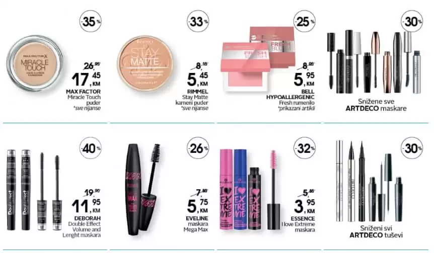 cm super akcija. snizenje. popust. cm katalog.