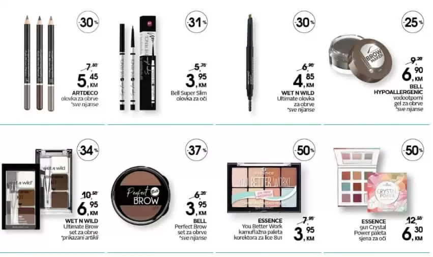 cm katalog. cm snizenje. cm akcija.