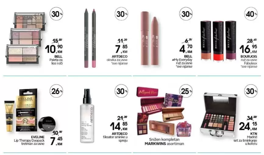 CM club card ponuda. cm snizenje. cm cosmetic market. cm popust. cm snizenje. cm vitez. cm sarajevo. cm mostar. cm tuzla.