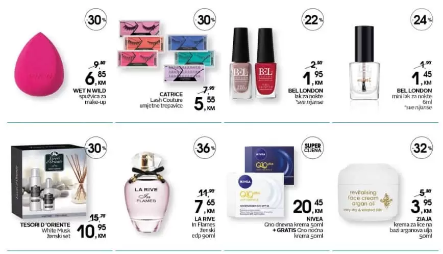 cm super akcija. snizenje. popust. cm katalog.