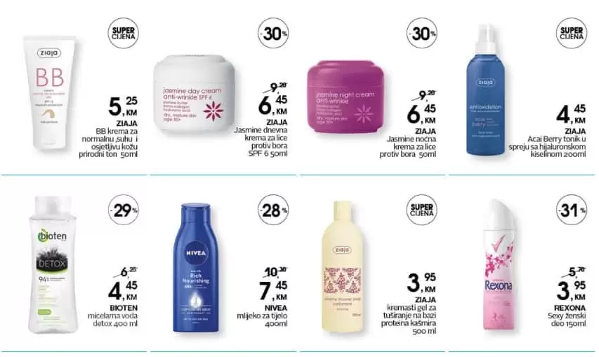 cm katalog. cm snizenje. cm akcija. popust. parfimerija.