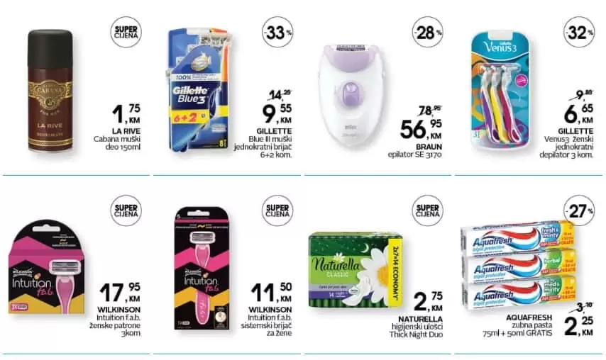 cm-cosmetic market, cm-cosmetic, market, katalog, top ponuda, cmclub card, cm katalog, cm, cm bih, cm radno vrijeme,cm sarajevo, cm banja luka, cm mostar, cm tuzla, cm zenica, cm market