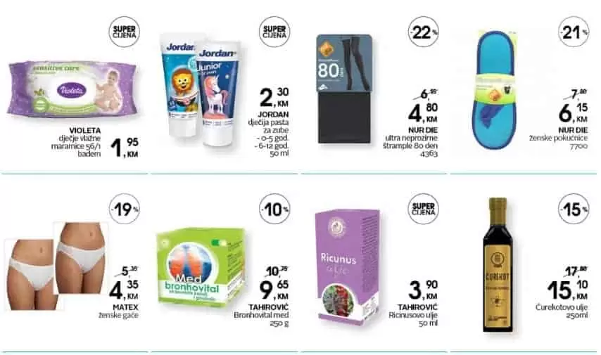 cm-cosmetic market, cm-cosmetic, market, katalog, top ponuda, cmclub card, cm katalog, cm, cm bih, cm radno vrijeme,cm sarajevo, cm banja luka, cm mostar, cm tuzla, cm zenica, cm market