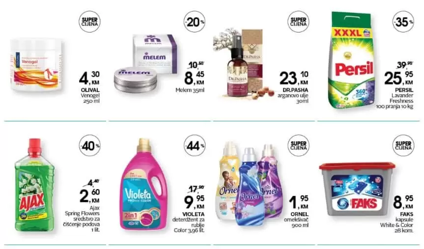 CM club card ponuda. cm snizenje. cm cosmetic market. cm popust. cm snizenje. cm vitez. cm sarajevo. cm mostar. cm tuzla.