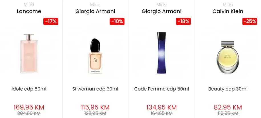 CM club card ponuda. cm snizenje. cm cosmetic market. cm popust. cm snizenje. cm vitez. cm sarajevo. cm mostar. cm tuzla.  