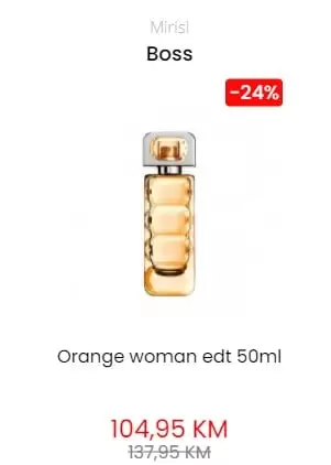 cm katalog. cm snizenje. cm akcija.  