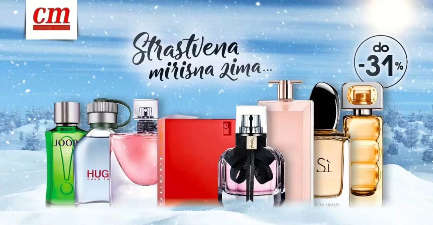 cm-cosmetic market, cm-cosmetic, market, katalog, top ponuda, cmclub card, cm katalog, cm, cm bih, cm radno vrijeme,cm sarajevo, cm banja luka, cm mostar, cm tuzla, cm zenica, cm market