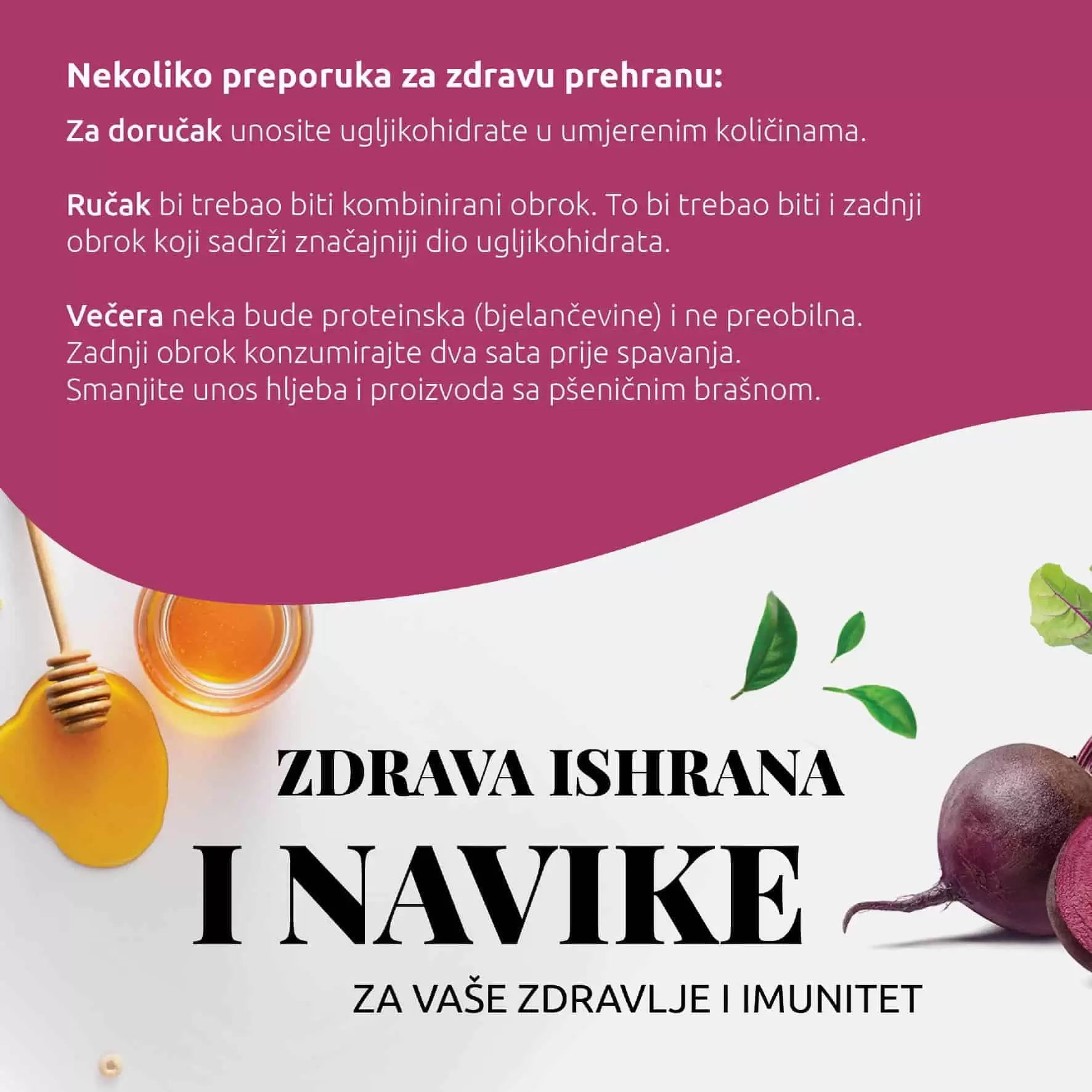 konzum katalog. konzum akcija. snizenje. akcija. popust. 