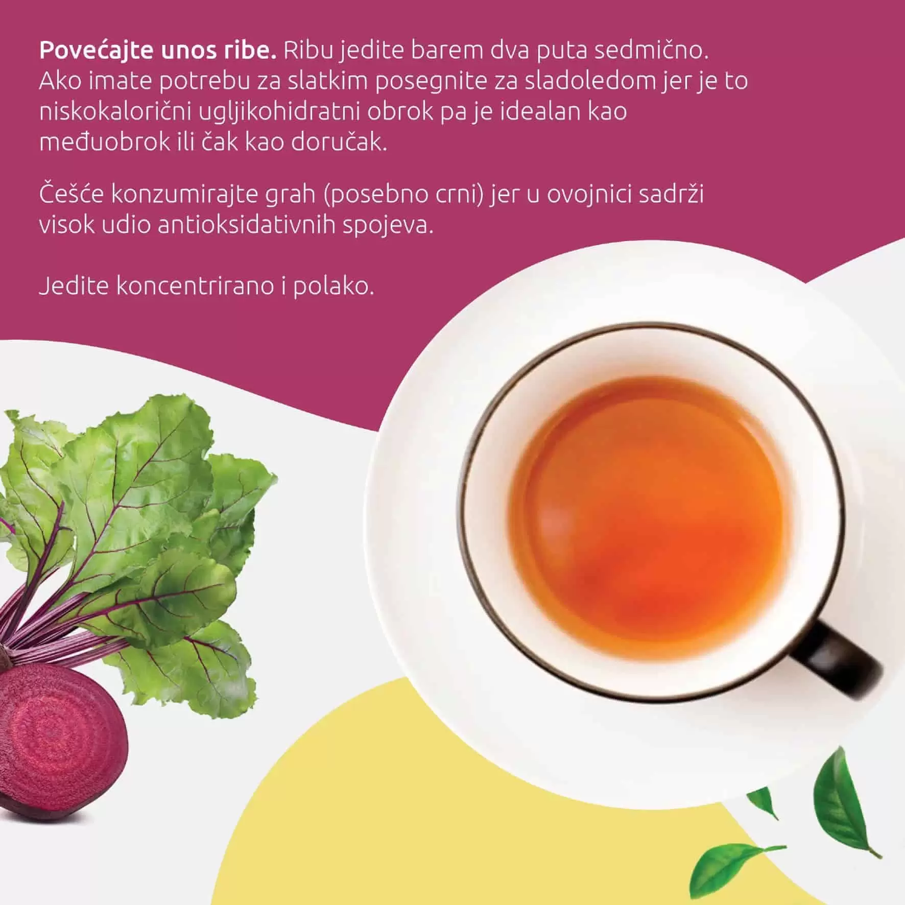 Konzum vikend akcija. konzum katalog. 