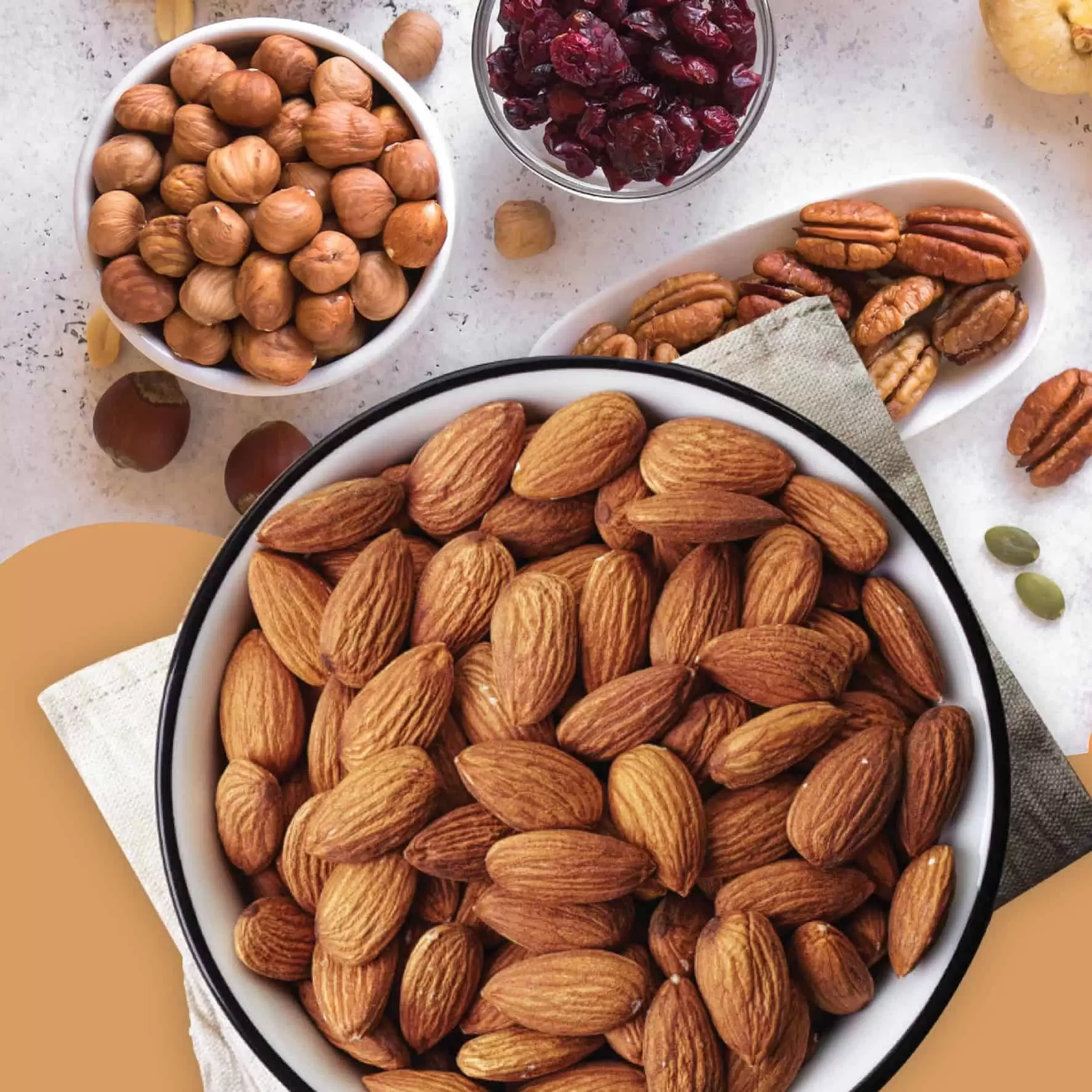 Konzum katalog. konzum skolski pribor. konzum akcija. 