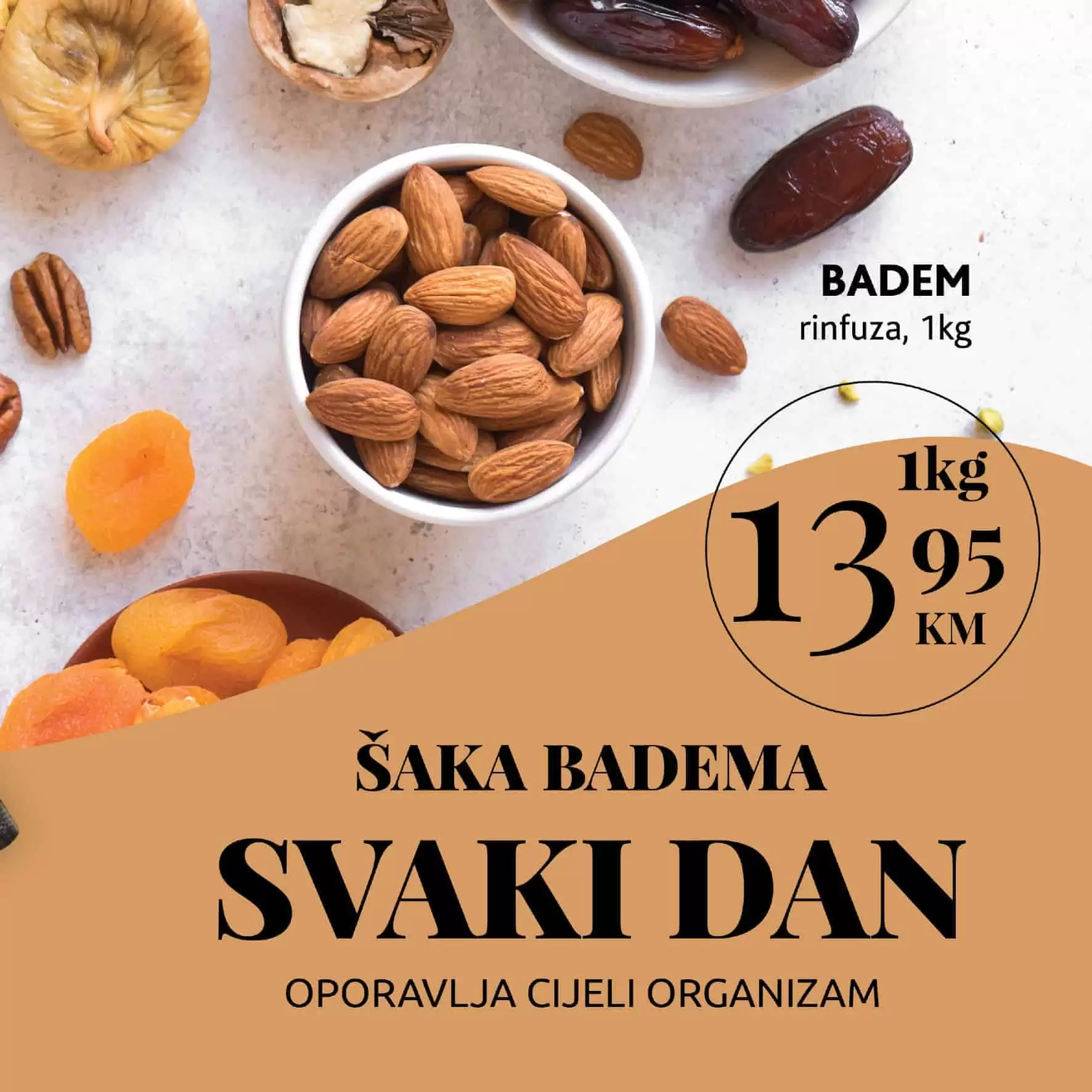 Konzum katalog. konzum skolski pribor. konzum akcija. 