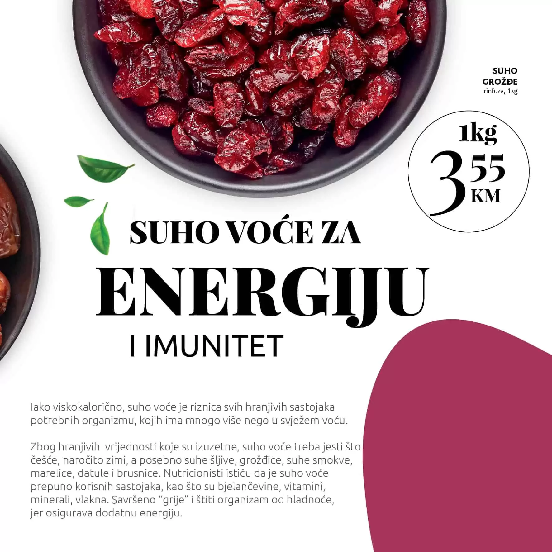 konzum katalog. konzum akcija. konzum snizenje. 