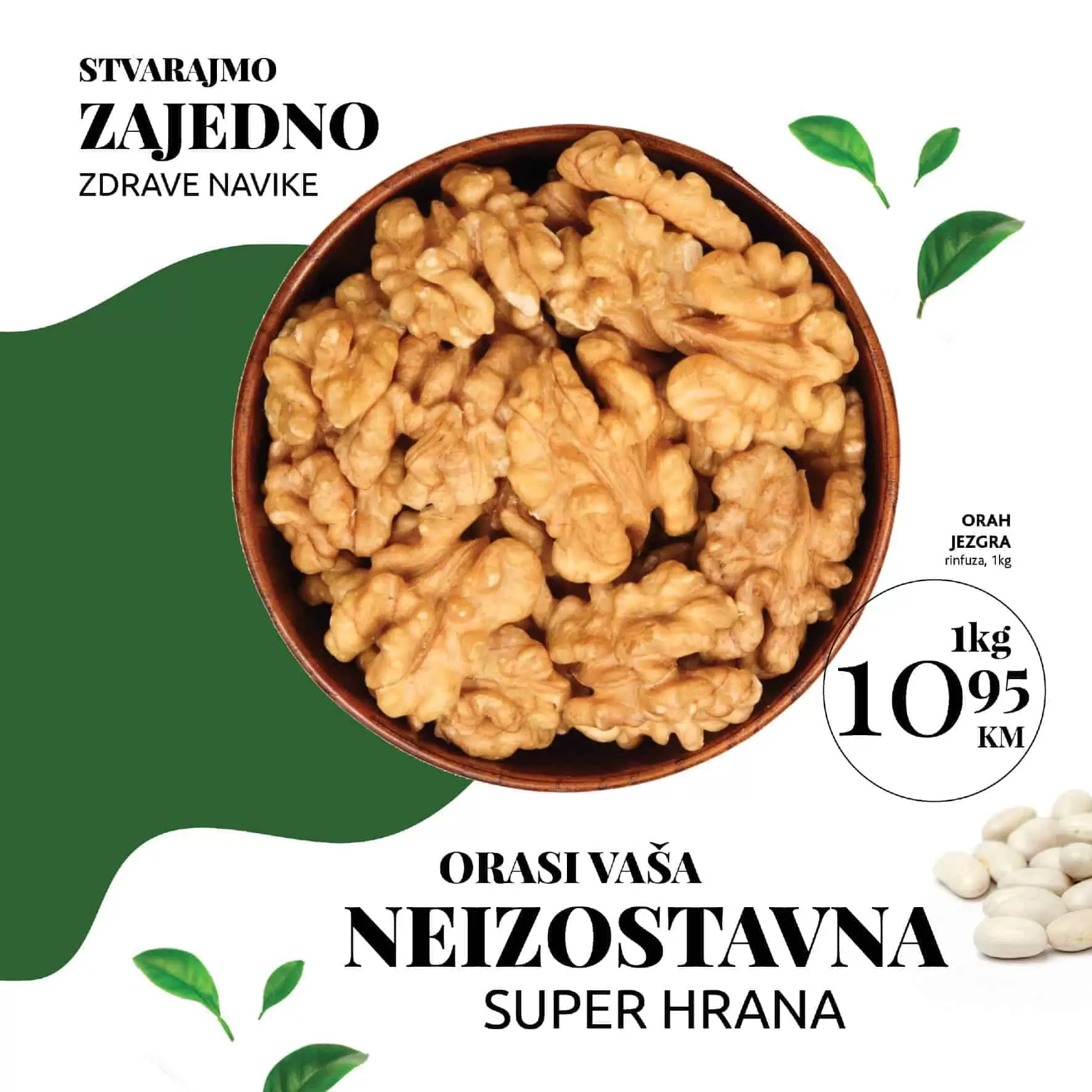 konzum katalog. konzum akcija. snizenje. akcija. popust. 