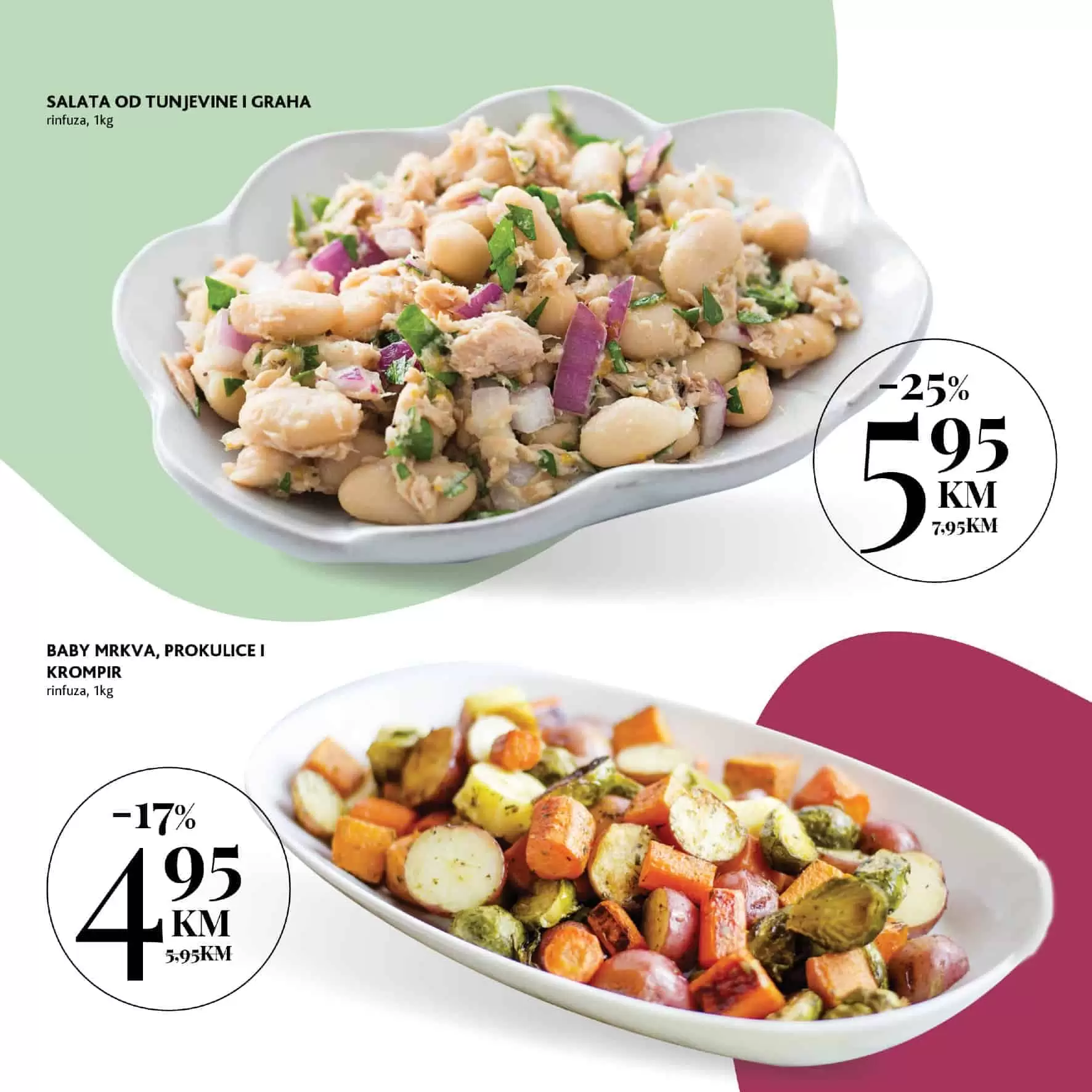 konzum katalog. konzum akcija. snizenje. akcija. popust. 