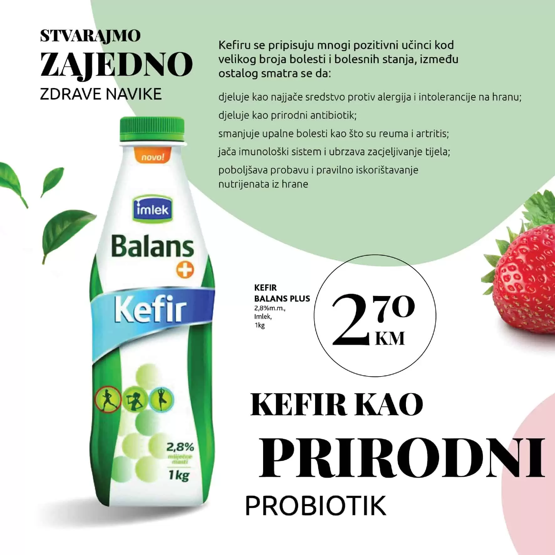 konzum katalog. konzum akcija. konzum snizenje. 