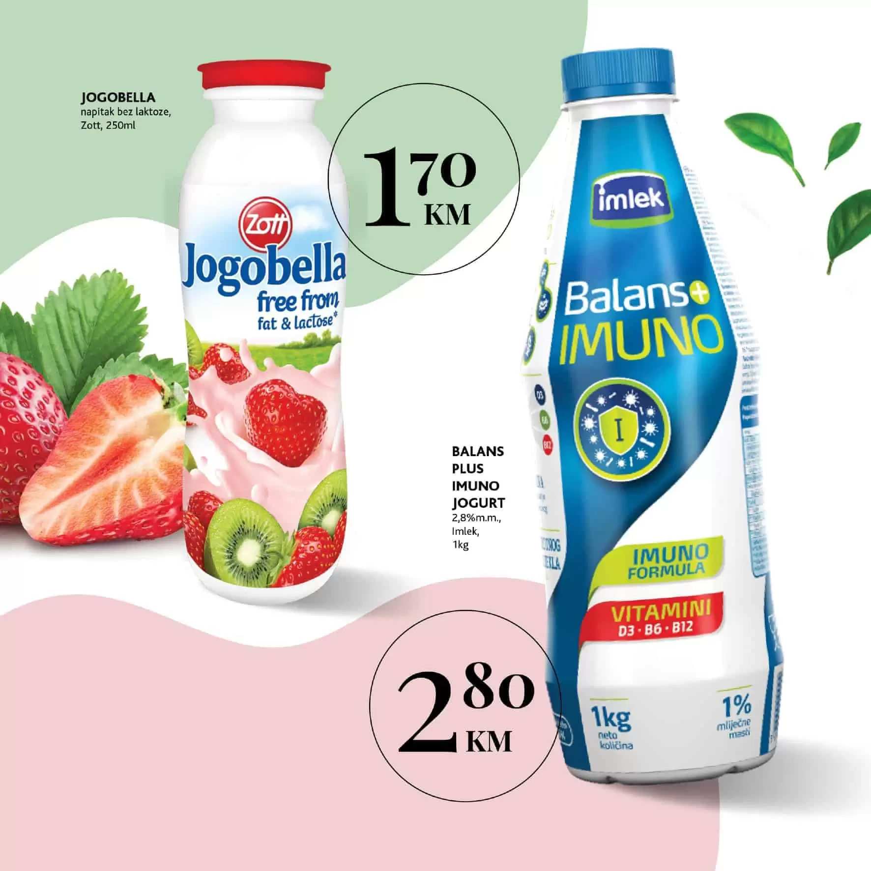 Konzum akcijski katalog. konzum snizenje. konzum akcija. snizeno. popust. katalog.  