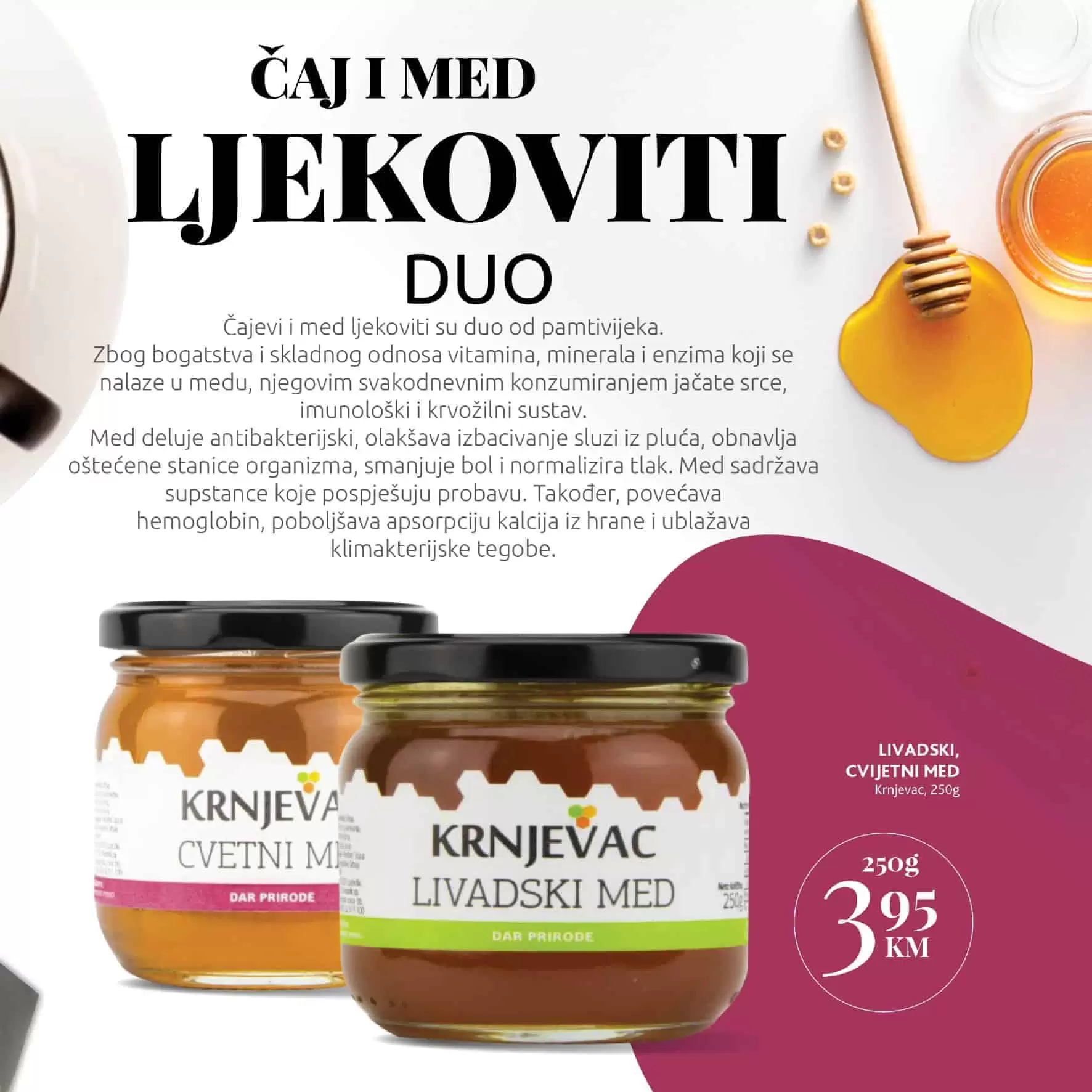 konzum katalog. konzum akcija. snizenje. akcija. popust. 