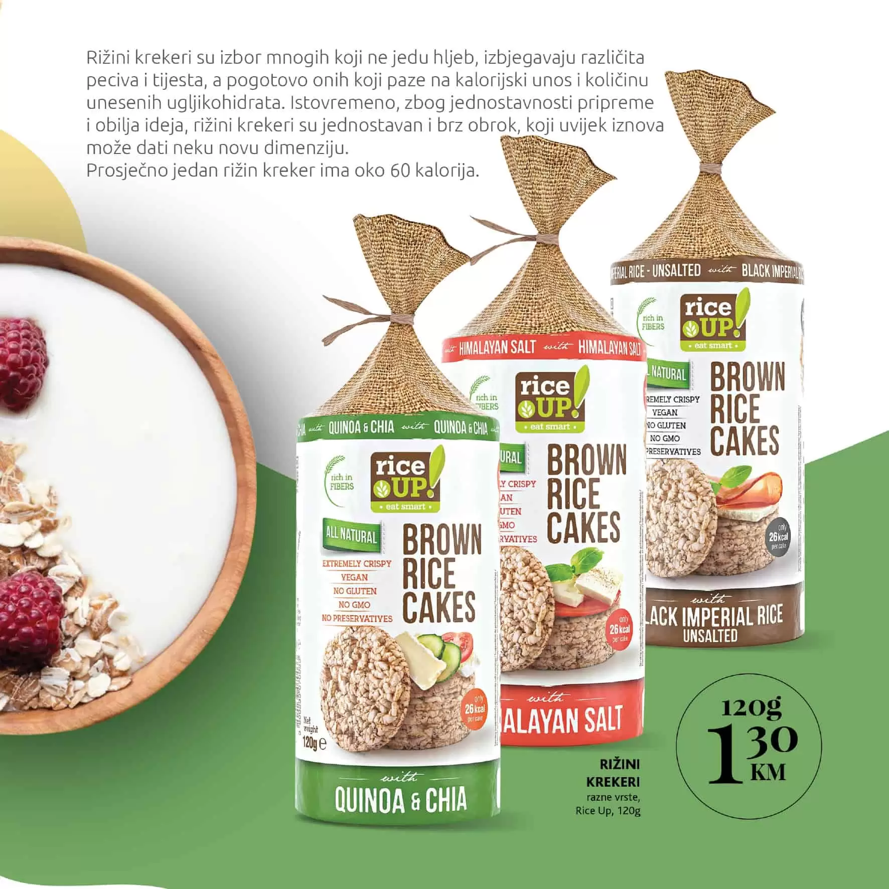 konzum katalog. konzum akcija. snizenje. akcija. popust. 