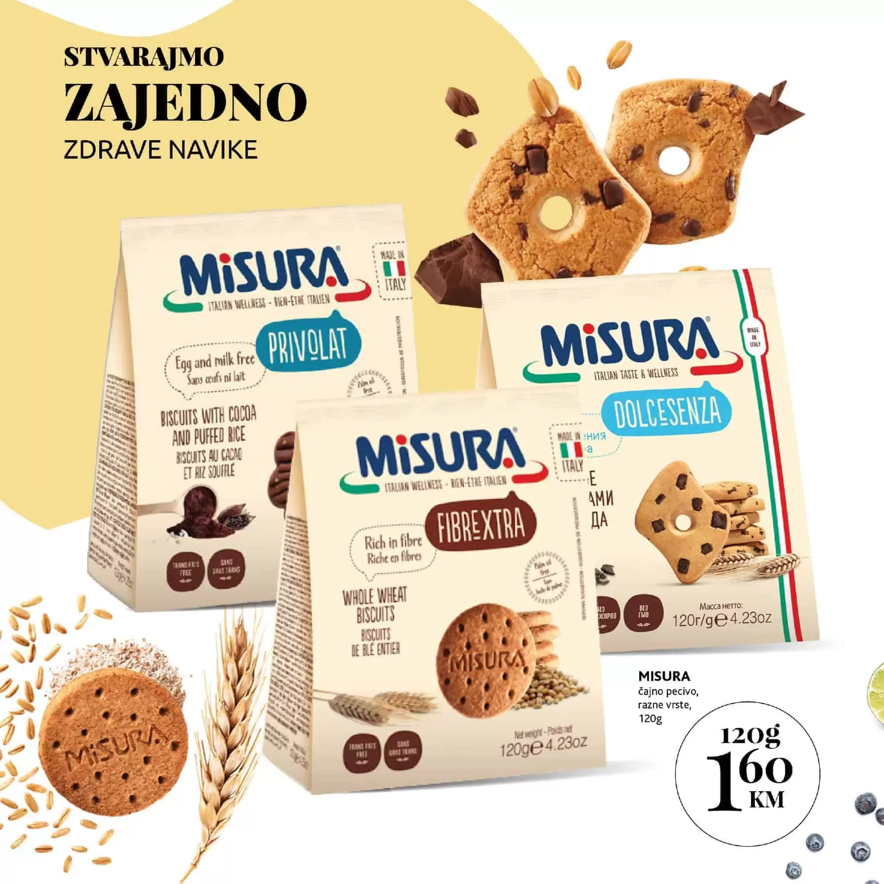 konzum katalog. konzum akcija. snizenje. akcija. popust. 