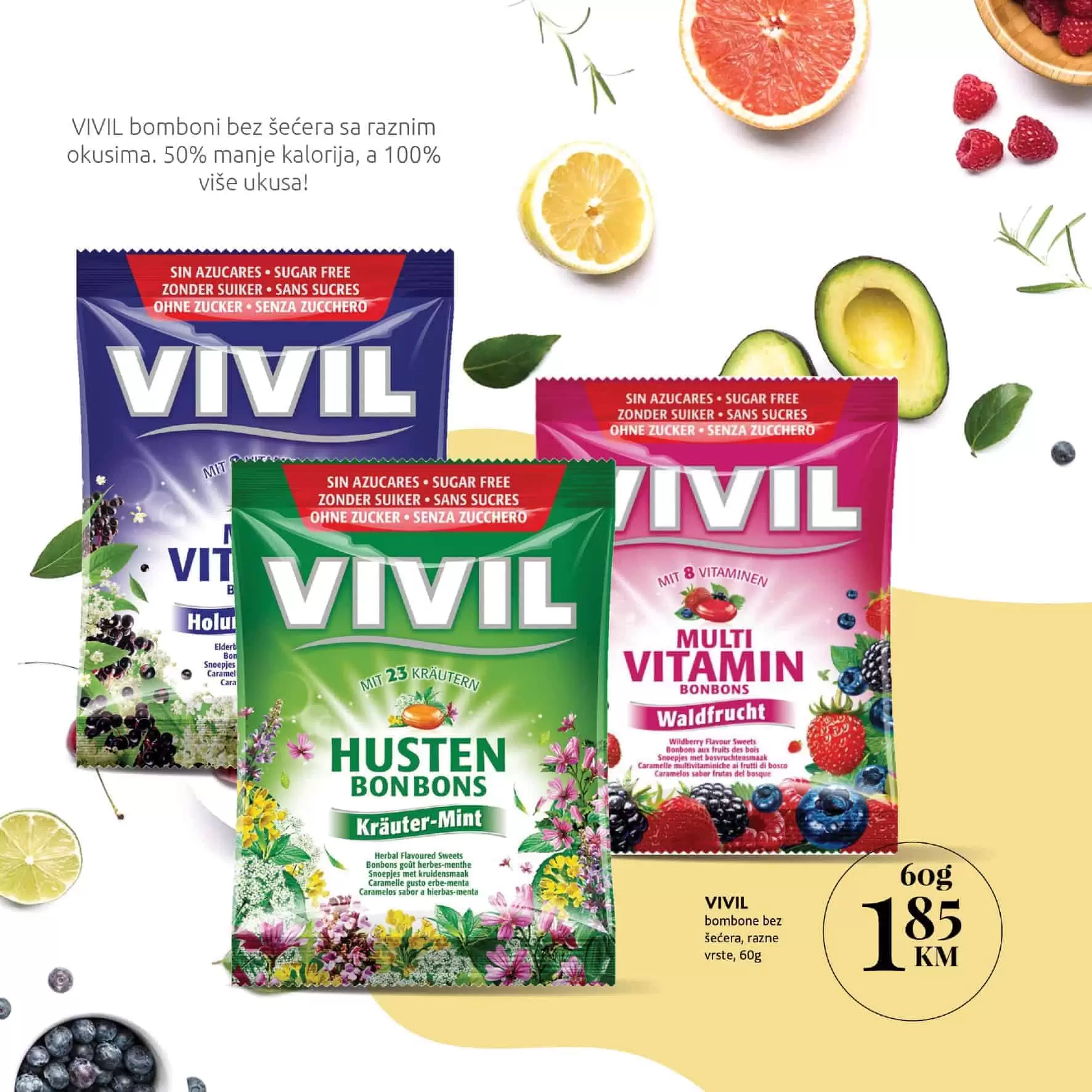 Konzum akcijski katalog. konzum snizenje. konzum akcija. snizeno. popust. katalog.  