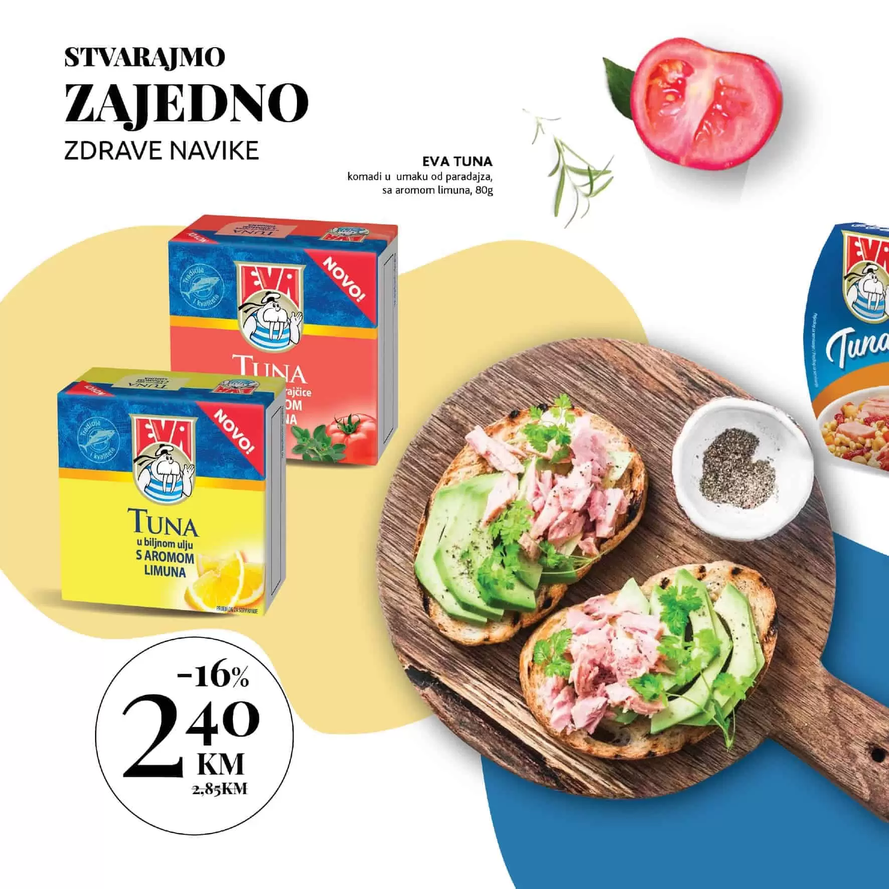 bingo akcijski katalog. snizenje. popust. akcija. snizeno. 