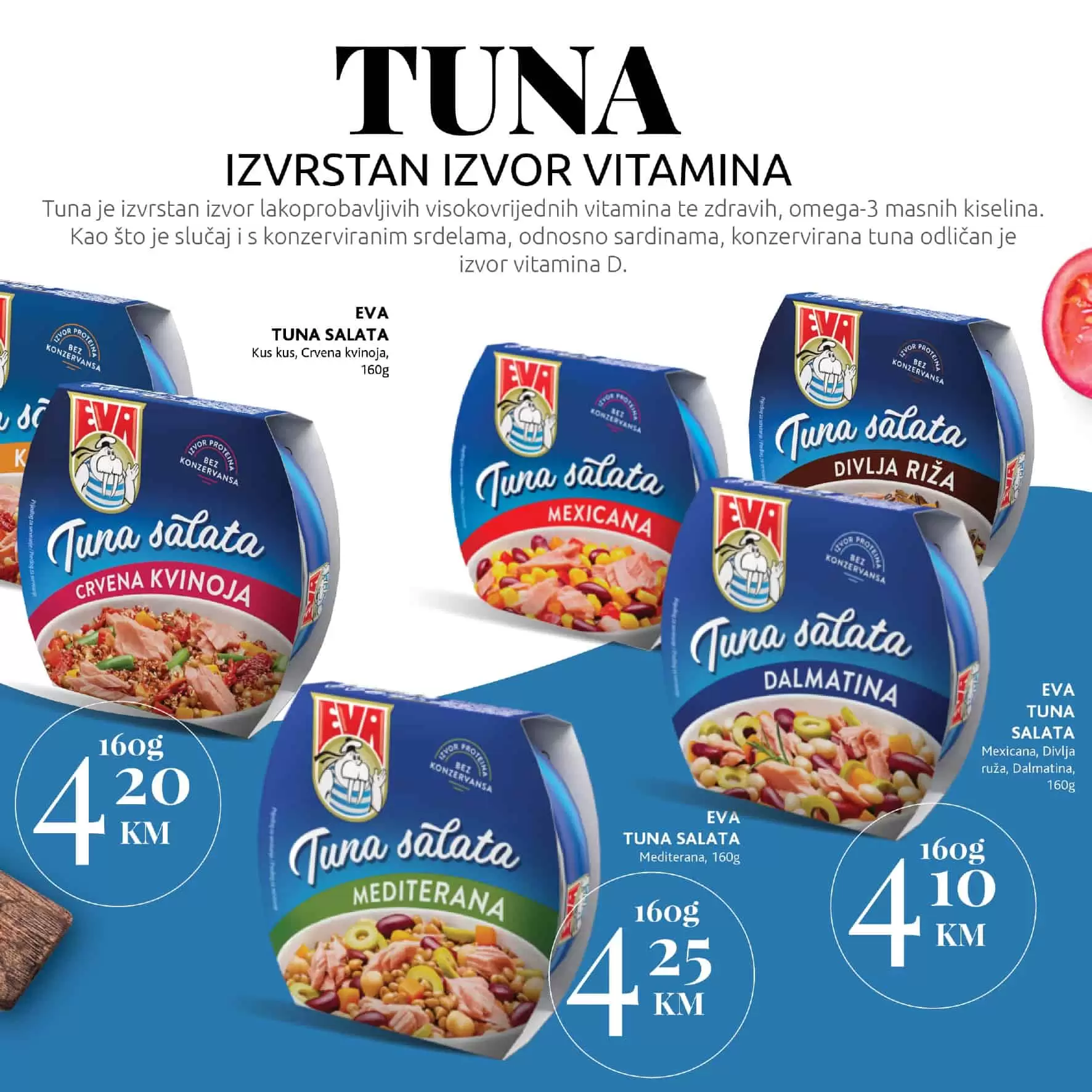 Konzum akcijski katalog. konzum snizenje. konzum akcija. snizeno. popust. katalog.  