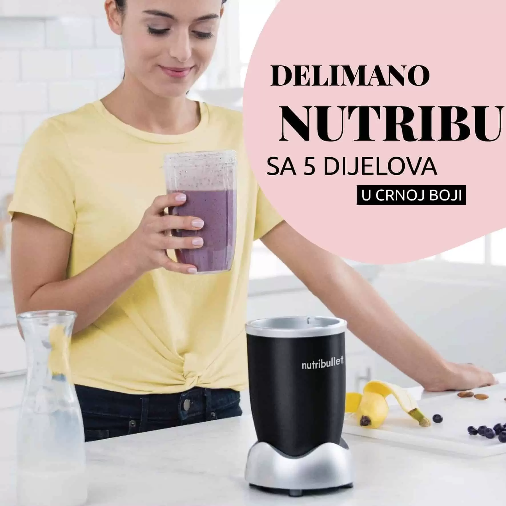 konzum katalog. konzum akcija. snizenje. akcija. popust. 