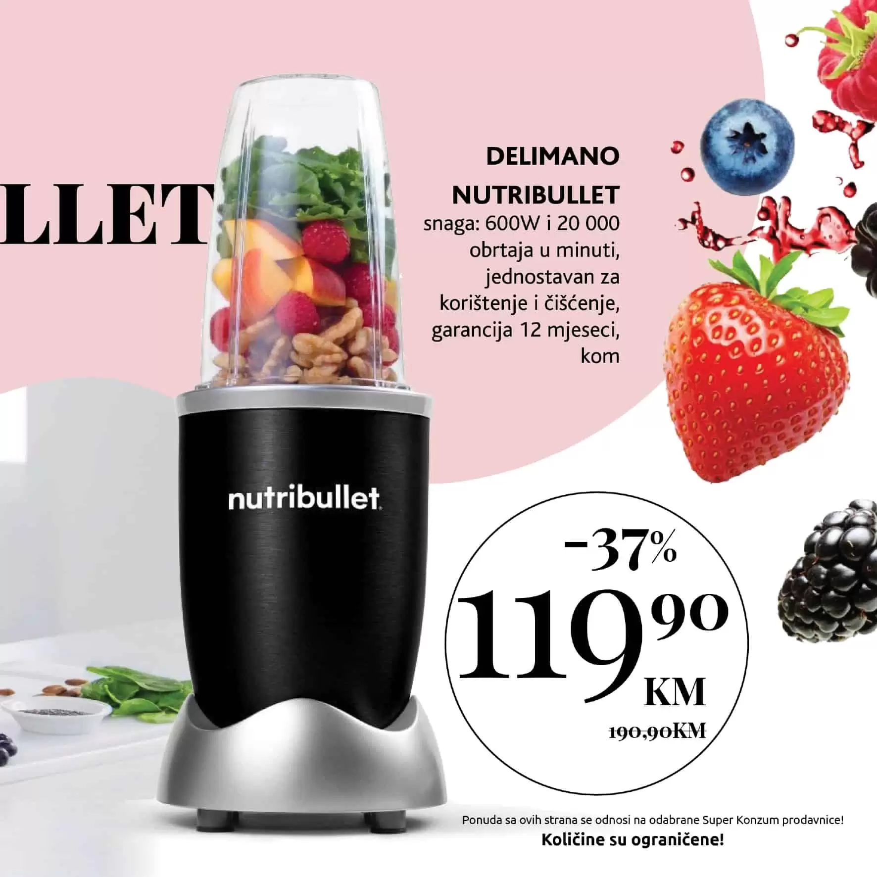 Konzum akcijski katalog. konzum snizenje. konzum akcija. snizeno. popust. katalog.  