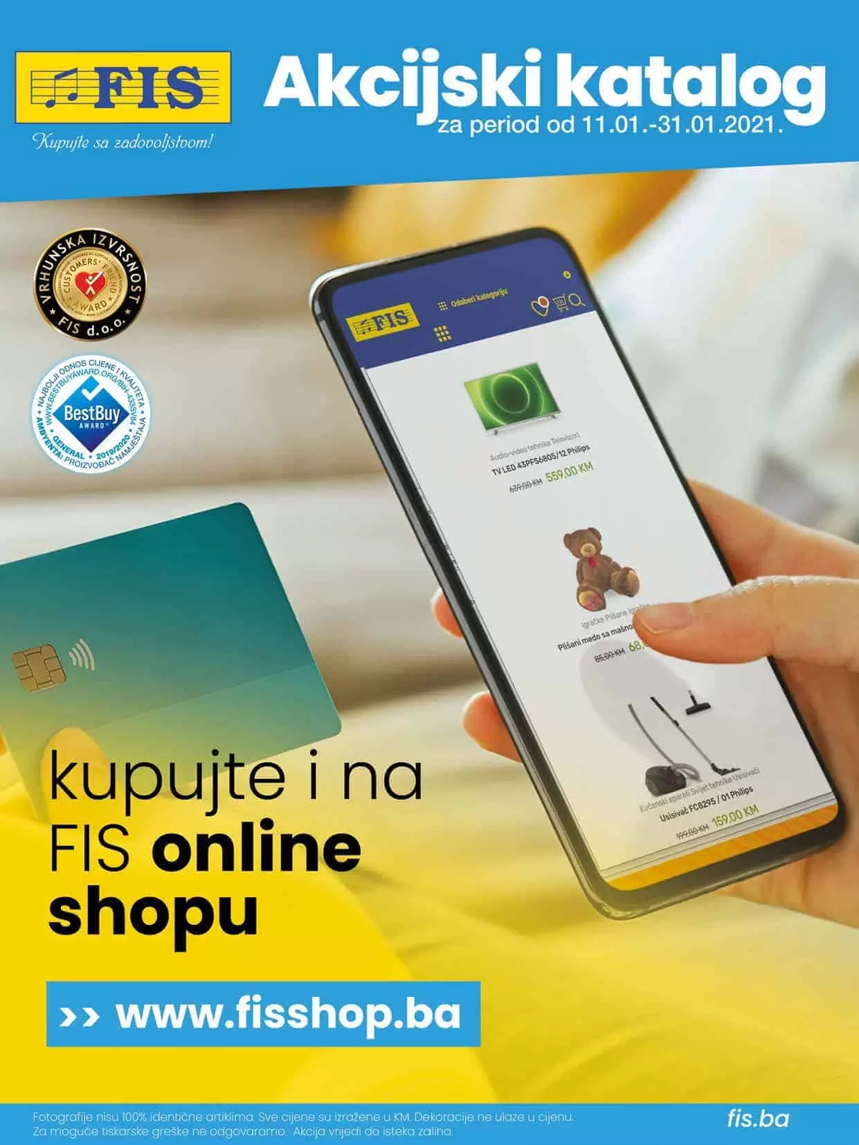 Fis akcijaki katalog. Snizenje. akcija. popusti. bingo. konzum. tropic. letak. popust. vikend akcija. 