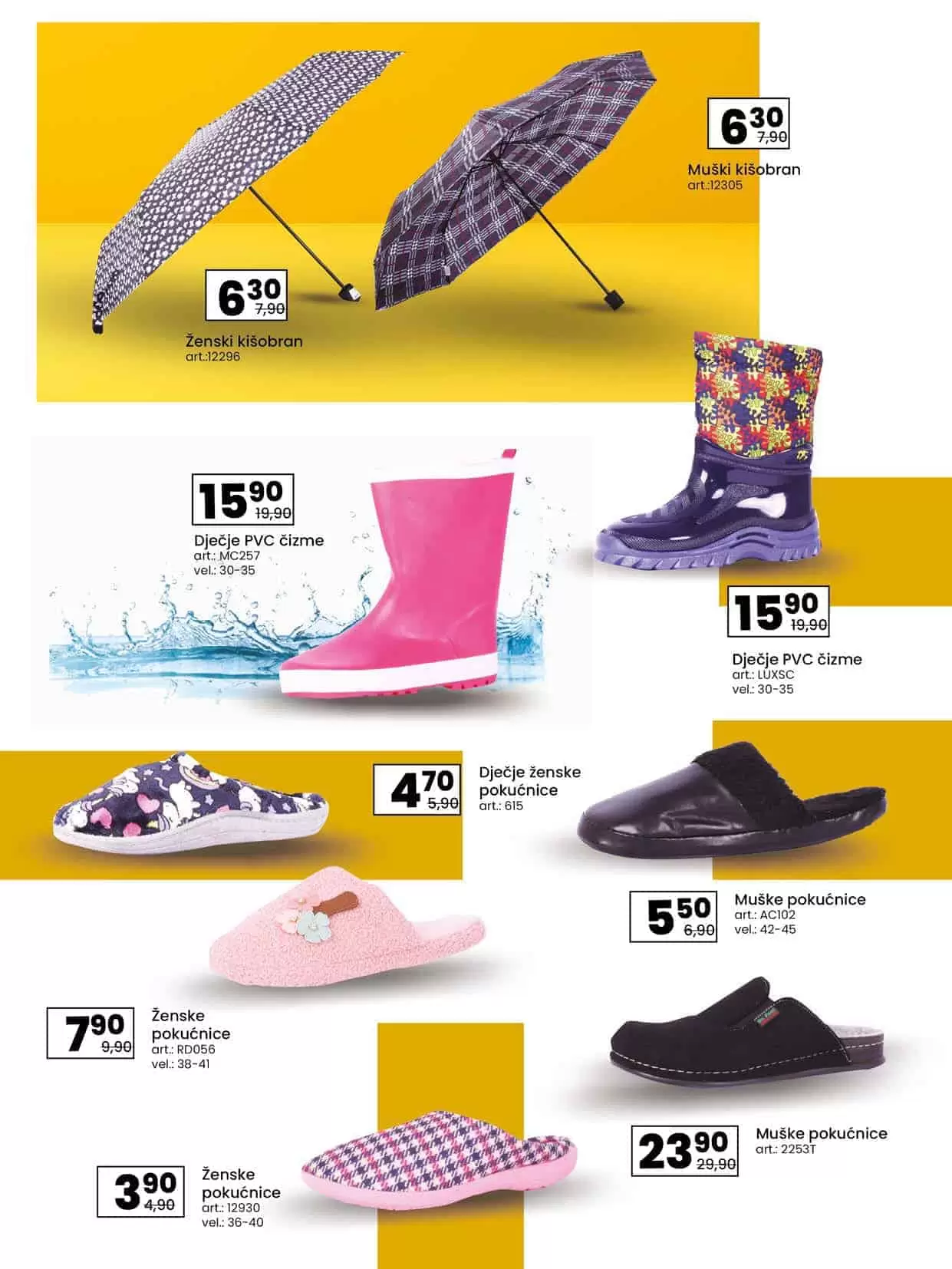 fis TOP akcija. fis snizenje. fis popust. 