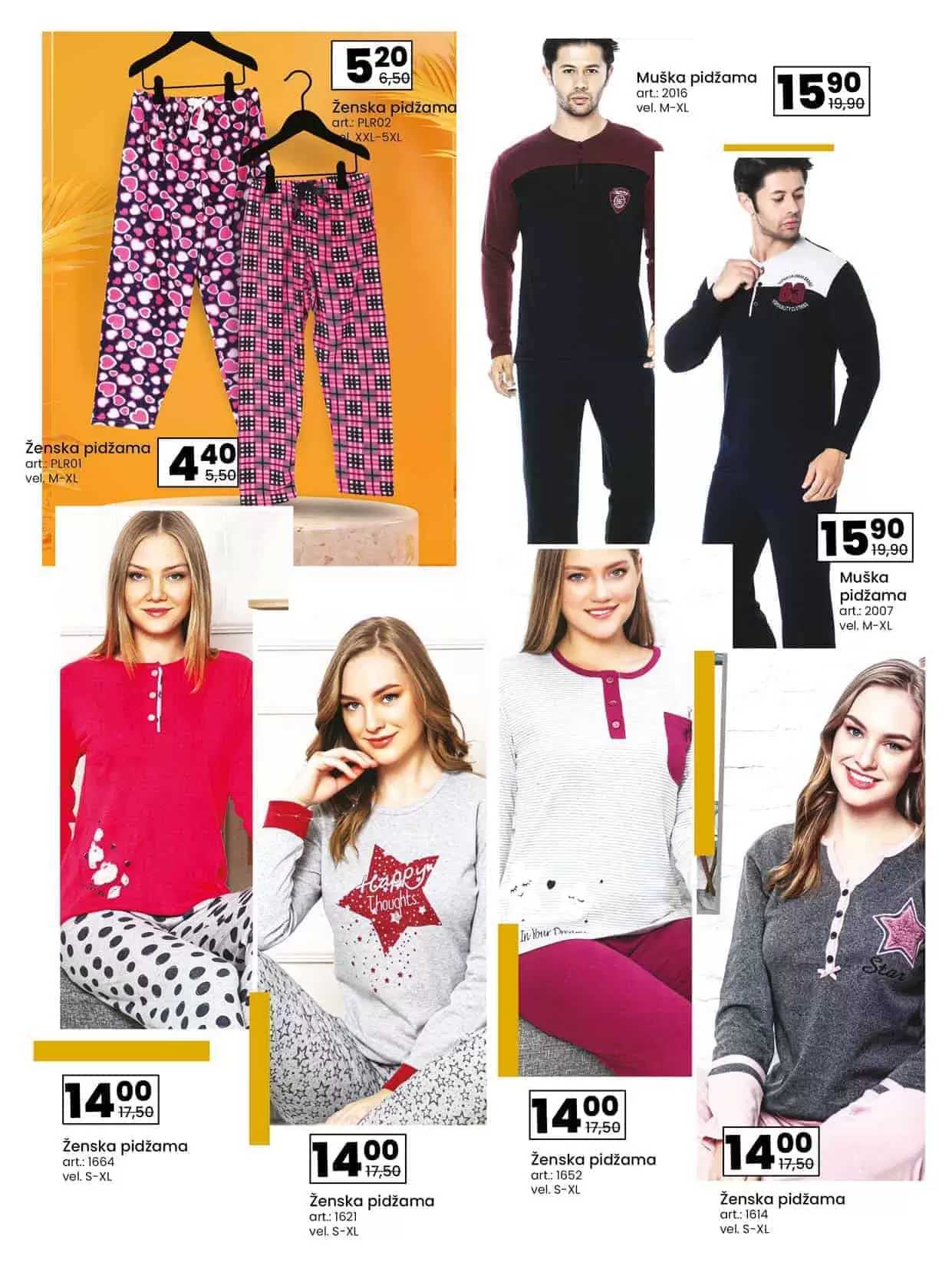 fis akcijski katalog. snizenje. akcija. popusti. katalog. tehnika