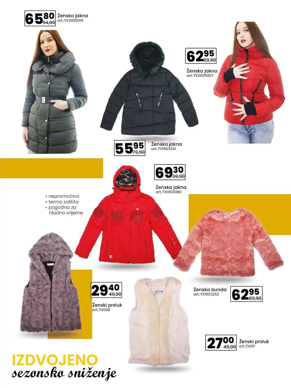 Fis akcijaki katalog. Snizenje. akcija. popusti. bingo. konzum. tropic. letak. popust. vikend akcija. 