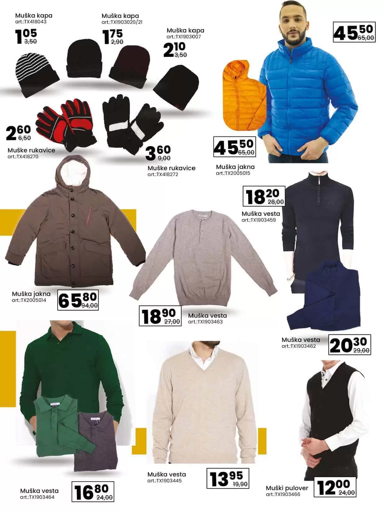 Fis akcijaki katalog. Snizenje. akcija. popusti. bingo. konzum. tropic. letak. popust. vikend akcija. 