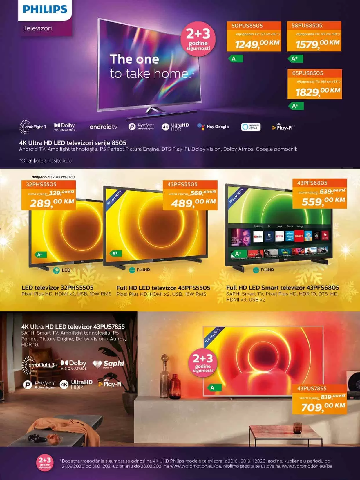 Fis akcijaki katalog. Snizenje. akcija. popusti. bingo. konzum. tropic. letak. popust. vikend akcija. 