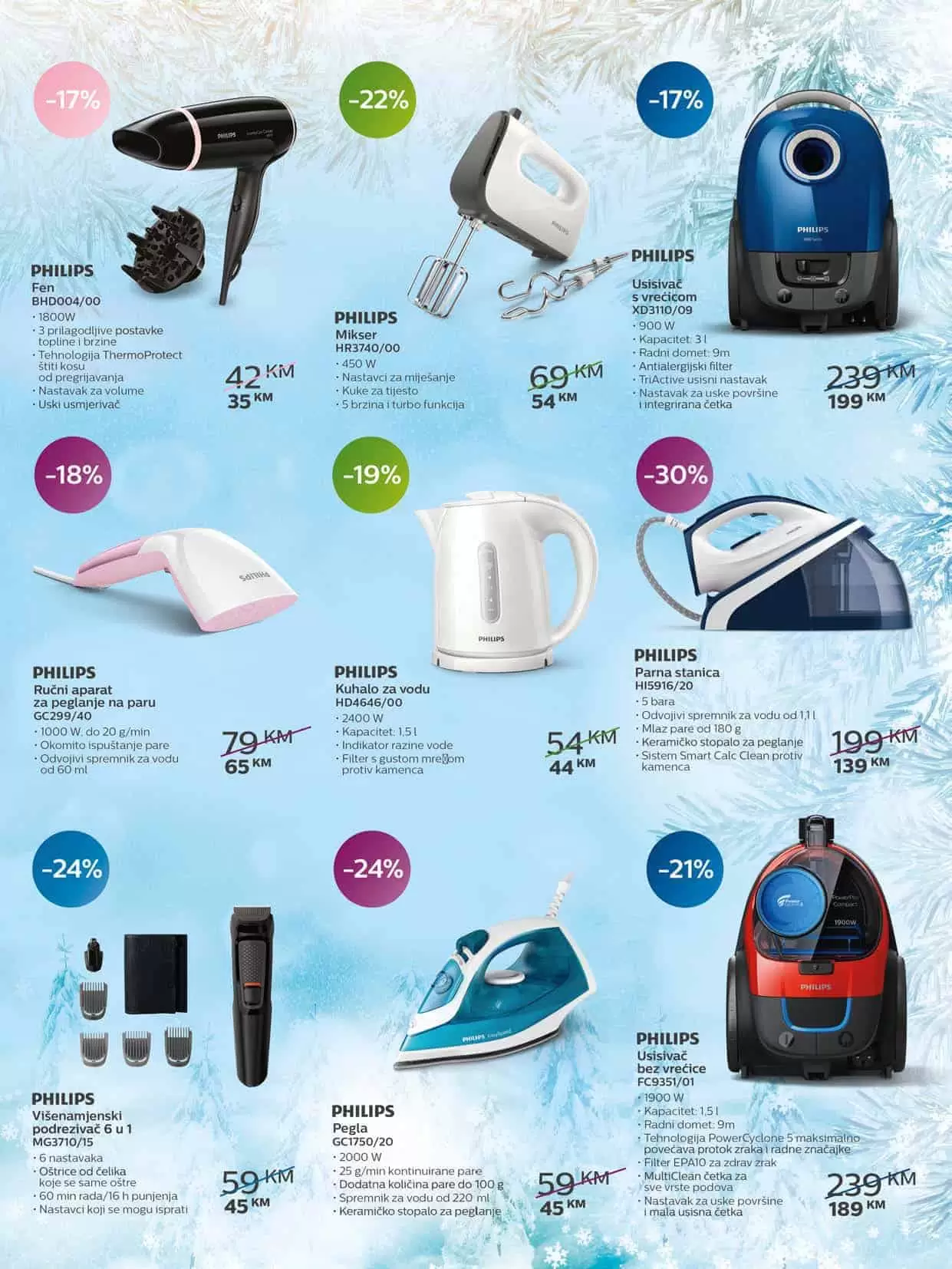 Fis akcijaki katalog. Snizenje. akcija. popusti. bingo. konzum. tropic. letak. popust. vikend akcija. 