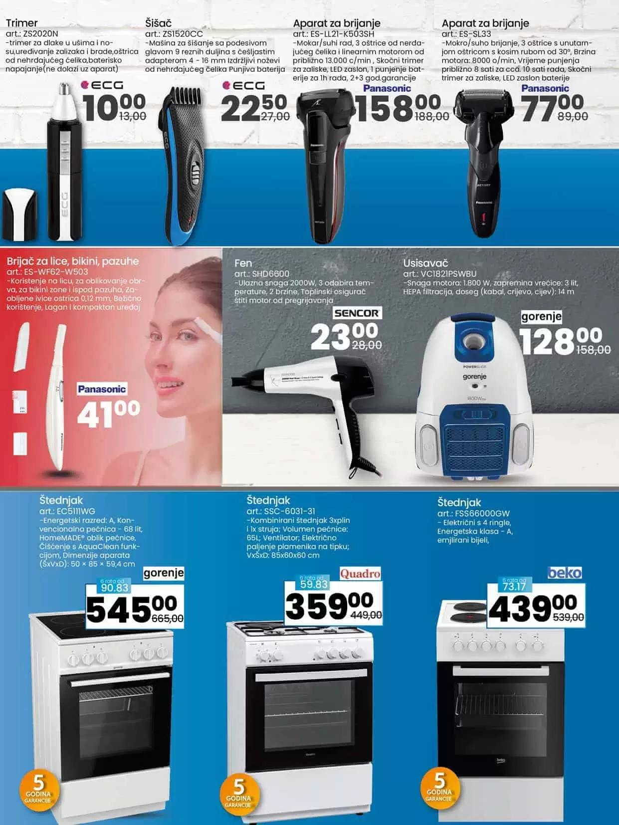 Fis akcijaki katalog. Snizenje. akcija. popusti. bingo. konzum. tropic. letak. popust. vikend akcija. 