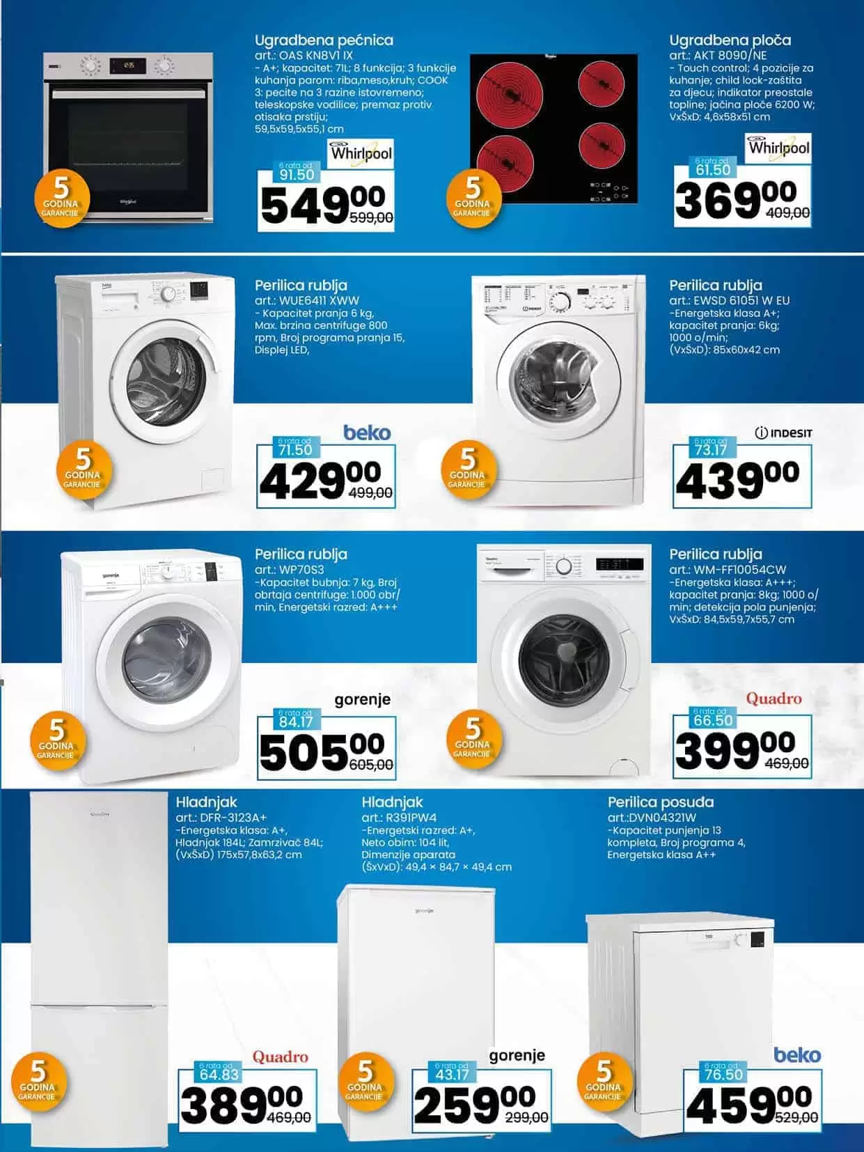 Fis akcijaki katalog. Snizenje. akcija. popusti. bingo. konzum. tropic. letak. popust. vikend akcija. 