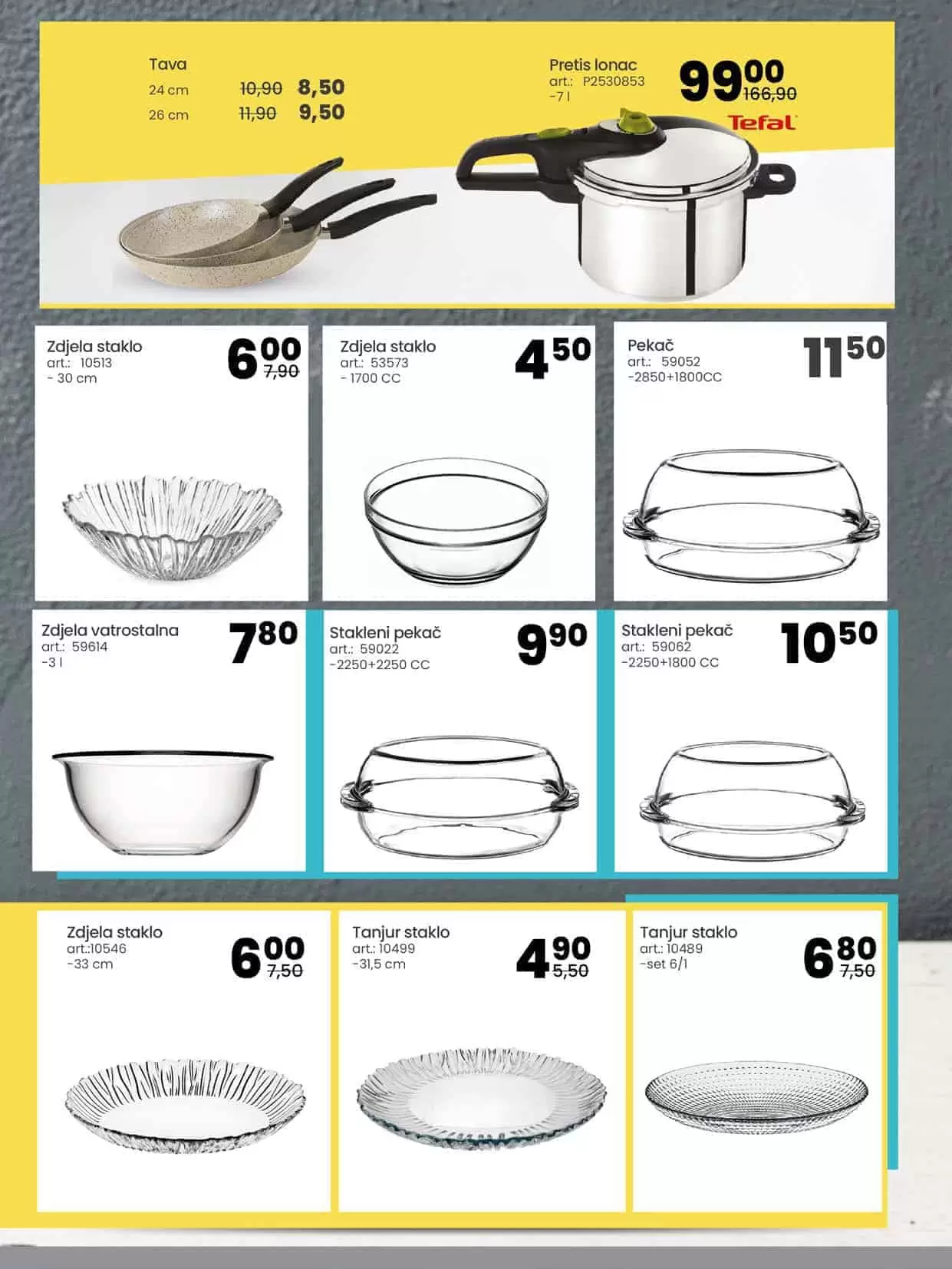 Fis akcijaki katalog. Snizenje. akcija. popusti. bingo. konzum. tropic. letak. popust. vikend akcija. 