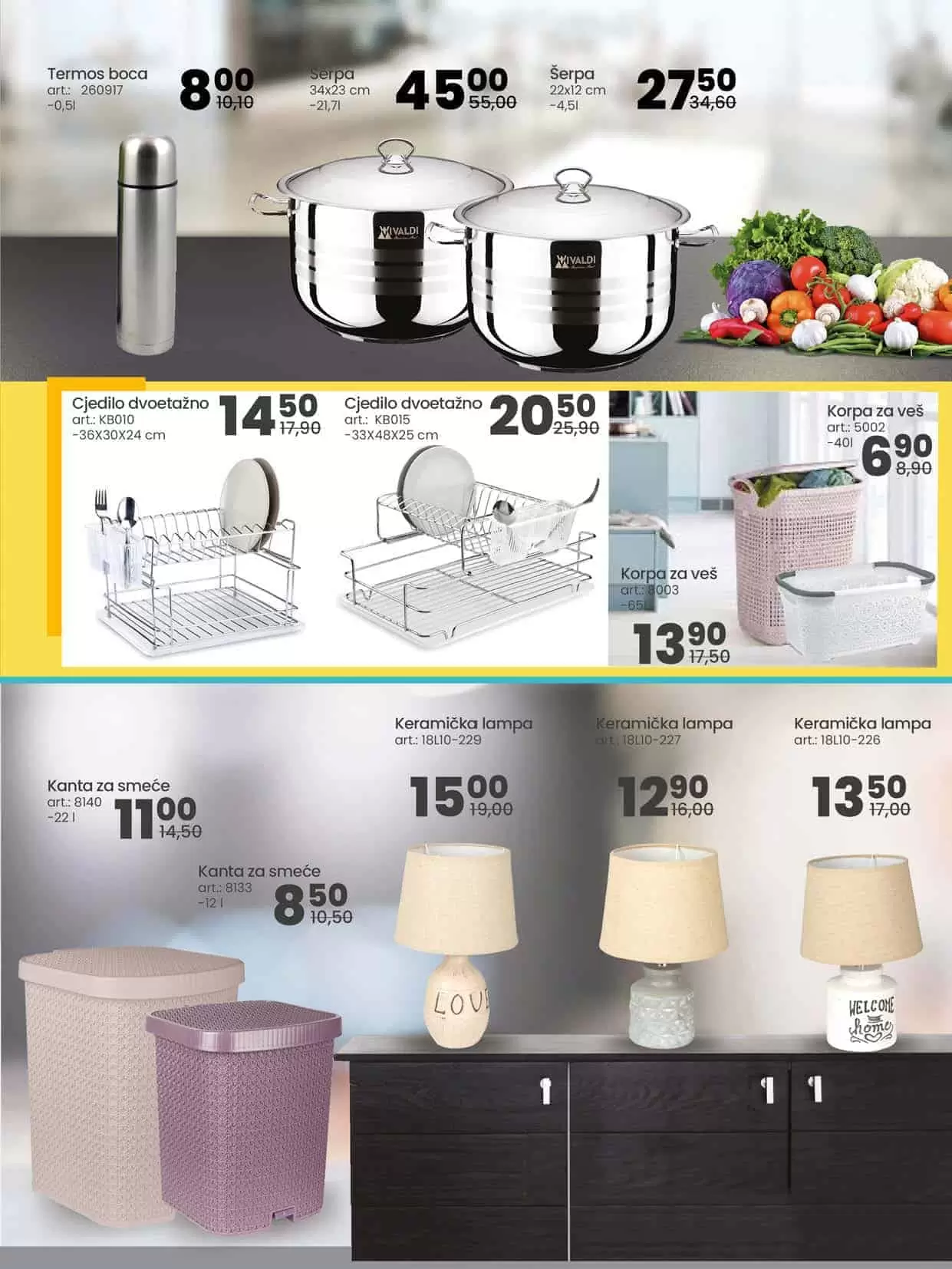 Fis akcijaki katalog. Snizenje. akcija. popusti. bingo. konzum. tropic. letak. popust. vikend akcija. 