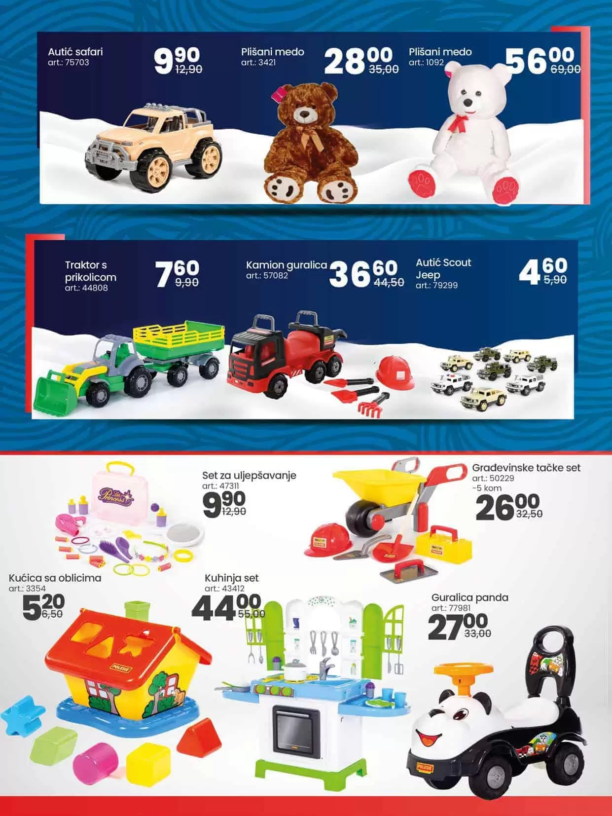 Fis akcijaki katalog. Snizenje. akcija. popusti. bingo. konzum. tropic. letak. popust. vikend akcija. 