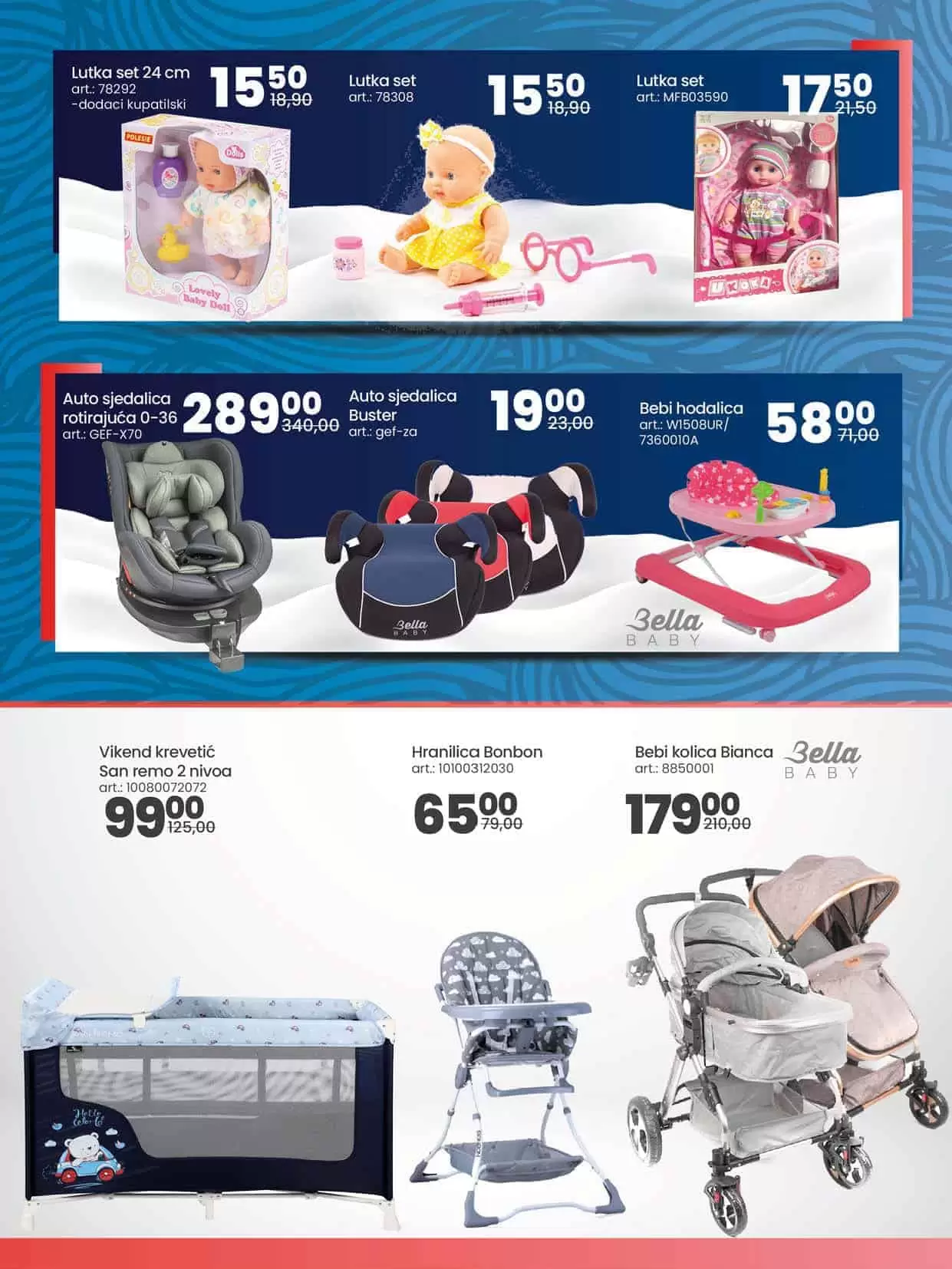 Fis akcijaki katalog. Snizenje. akcija. popusti. bingo. konzum. tropic. letak. popust. vikend akcija. 