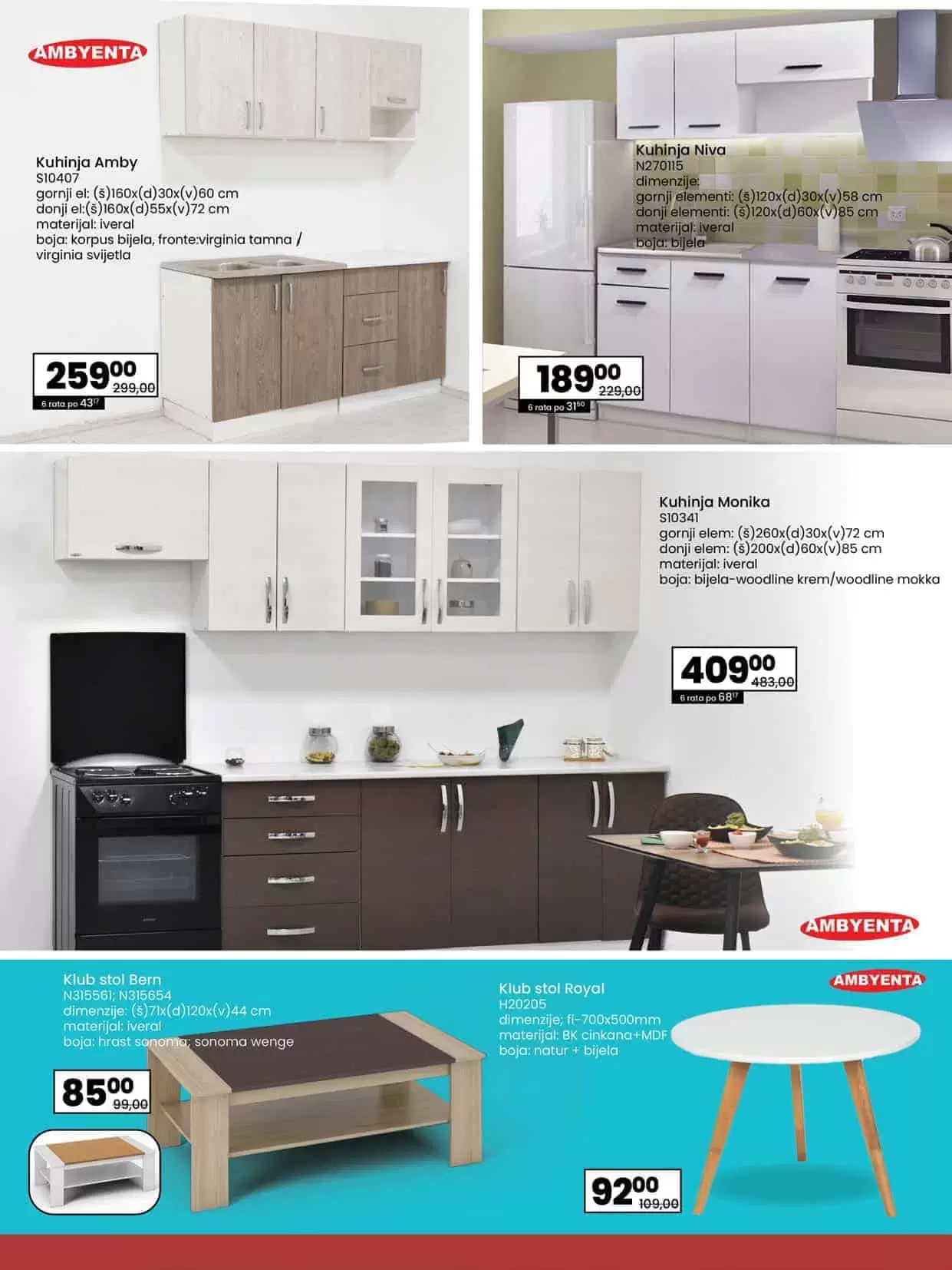 Fis akcijaki katalog. Snizenje. akcija. popusti. bingo. konzum. tropic. letak. popust. vikend akcija. 