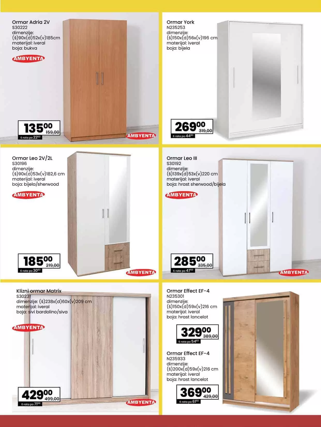 Fis akcijaki katalog. Snizenje. akcija. popusti. bingo. konzum. tropic. letak. popust. vikend akcija. 