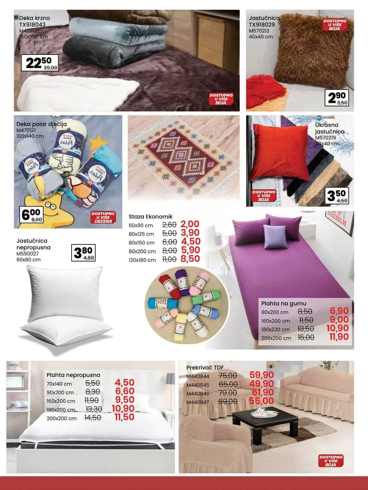 fis TOP akcija. fis snizenje. fis popust. 