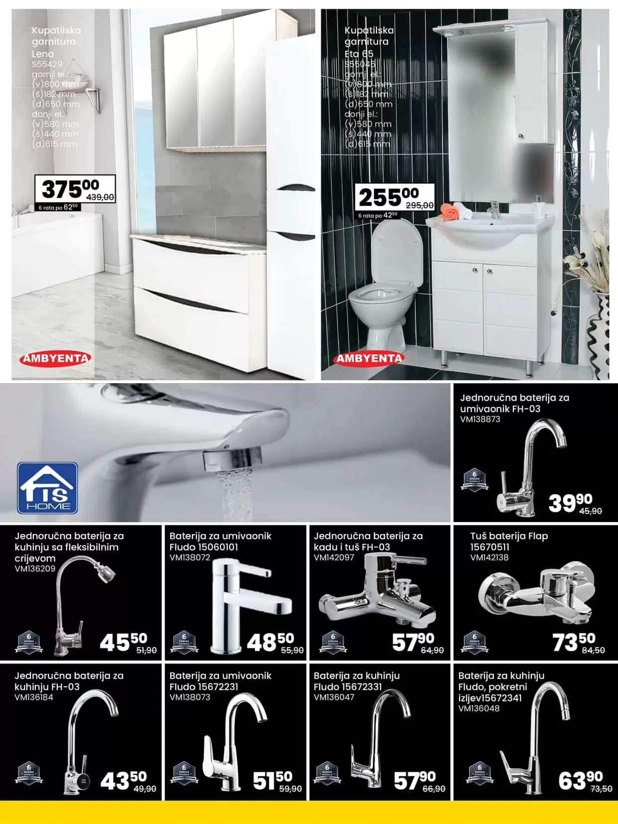 fis akcijaki katalog. snizenje. popust. korona virus. 