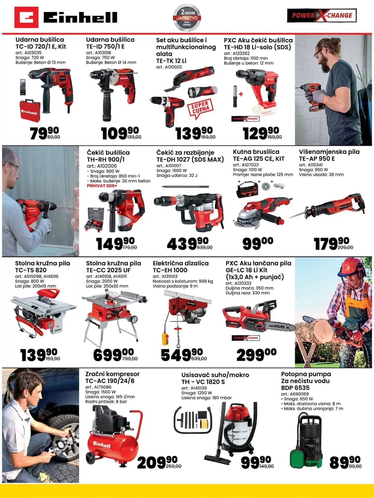 Fis akcijaki katalog. Snizenje. akcija. popusti. bingo. konzum. tropic. letak. popust. vikend akcija. 