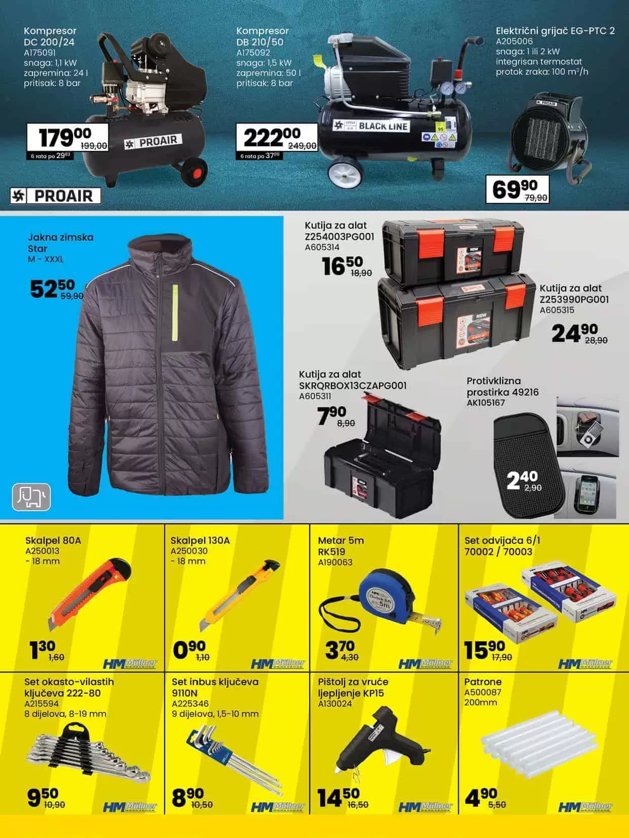 Fis akcijaki katalog. Snizenje. akcija. popusti. bingo. konzum. tropic. letak. popust. vikend akcija. 